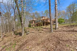 3880 Fern Springs Ln, Douglasville, GA 30135 - Photo 53