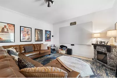 3880 Fern Springs Lane, Douglasville, GA 30135 - Photo 43