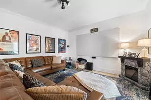 3880 Fern Springs Ln, Douglasville, GA 30135 - Photo 43