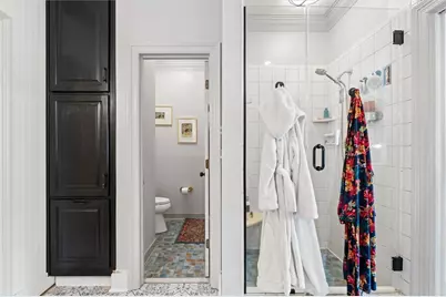 3880 Fern Springs Lane, Douglasville, GA 30135 - Photo 29