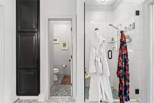 3880 Fern Springs Ln, Douglasville, GA 30135 - Photo 29