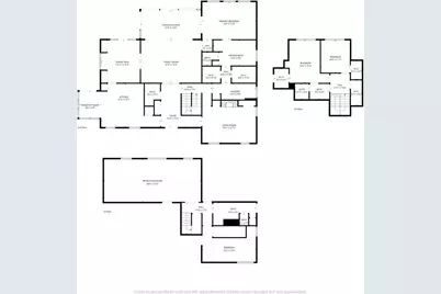 3880 Fern Springs Lane, Douglasville, GA 30135 - Photo 83