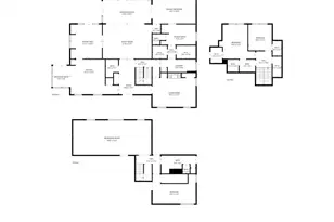 3880 Fern Springs Ln, Douglasville, GA 30135 - Photo 83