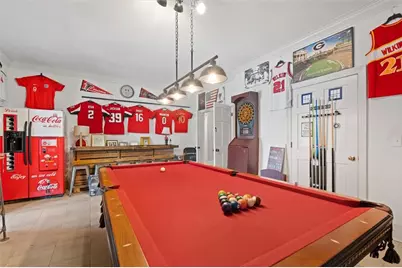 3880 Fern Springs Lane, Douglasville, GA 30135 - Photo 45