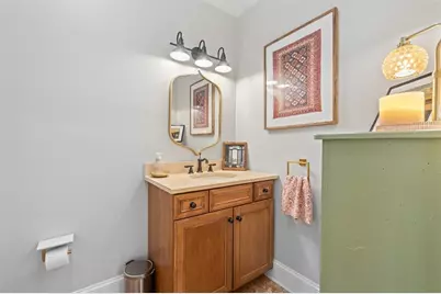 3880 Fern Springs Lane, Douglasville, GA 30135 - Photo 7