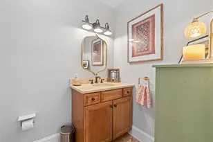 3880 Fern Springs Ln, Douglasville, GA 30135 - Photo 7