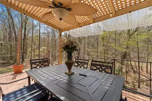 3880 Fern Springs Ln, Douglasville, GA 30135 - Photo 49