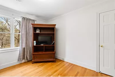 3880 Fern Springs Lane, Douglasville, GA 30135 - Photo 35