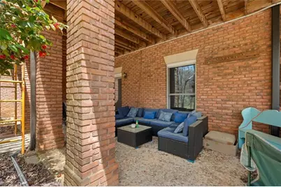 3880 Fern Springs Lane, Douglasville, GA 30135 - Photo 51