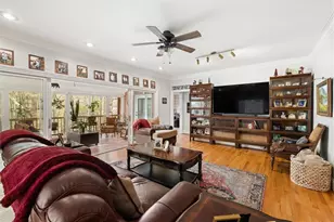 3880 Fern Springs Ln, Douglasville, GA 30135 - Photo 9