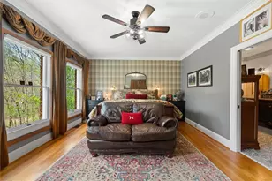 3880 Fern Springs Ln, Douglasville, GA 30135 - Photo 25