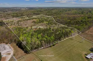 3880 Fern Springs Ln, Douglasville, GA 30135 - Photo 79