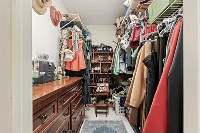 3880 Fern Springs Lane, Douglasville, GA 30135 - Photo 31