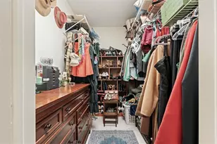 3880 Fern Springs Ln, Douglasville, GA 30135 - Photo 31