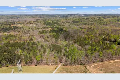 3880 Fern Springs Lane, Douglasville, GA 30135 - Photo 71