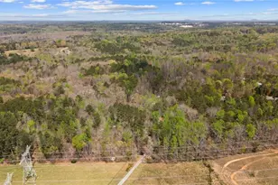 3880 Fern Springs Ln, Douglasville, GA 30135 - Photo 71