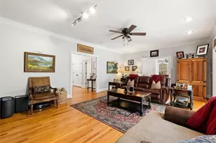 3880 Fern Springs Ln, Douglasville, GA 30135 - Photo 11