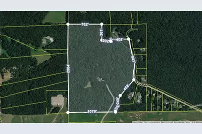 3880 Fern Springs Lane, Douglasville, GA 30135 - Photo 81