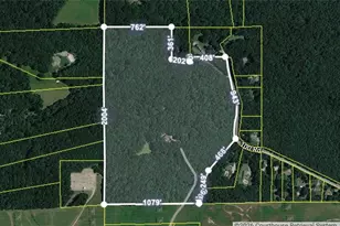 3880 Fern Springs Ln, Douglasville, GA 30135 - Photo 81