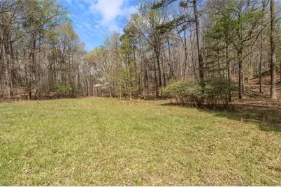 3880 Fern Springs Lane, Douglasville, GA 30135 - Photo 59