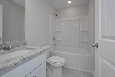 487 Charleston Place, Villa Rica, GA 30180 - Photo 19