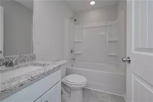 487 Charleston Pl, Villa Rica, GA 30180 - Photo 19
