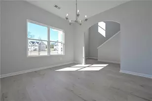 487 Charleston Pl, Villa Rica, GA 30180 - Photo 13