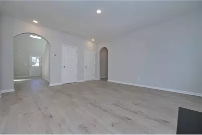 487 Charleston Place, Villa Rica, GA 30180 - Photo 9