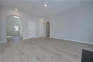 487 Charleston Pl, Villa Rica, GA 30180 - Photo 9