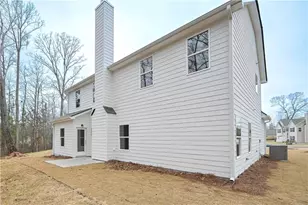 487 Charleston Pl, Villa Rica, GA 30180 - Photo 7