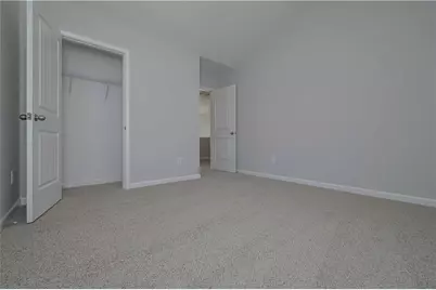 487 Charleston Place, Villa Rica, GA 30180 - Photo 21