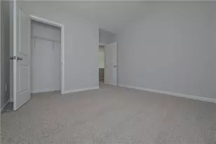 487 Charleston Pl, Villa Rica, GA 30180 - Photo 21