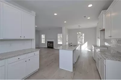 487 Charleston Place, Villa Rica, GA 30180 - Photo 17