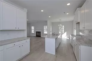 487 Charleston Pl, Villa Rica, GA 30180 - Photo 17