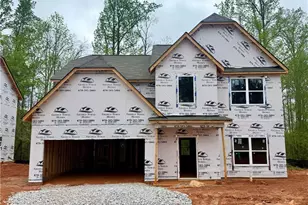 487 Charleston Pl, Villa Rica, GA 30180 - Photo 1