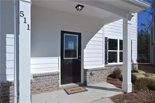 487 Charleston Pl, Villa Rica, GA 30180 - Photo 9