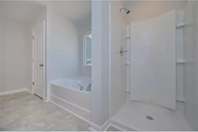 487 Charleston Place, Villa Rica, GA 30180 - Photo 33