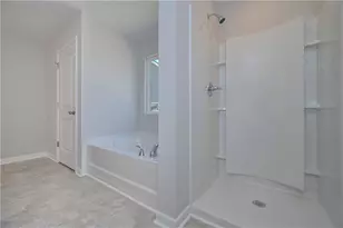 487 Charleston Pl, Villa Rica, GA 30180 - Photo 33