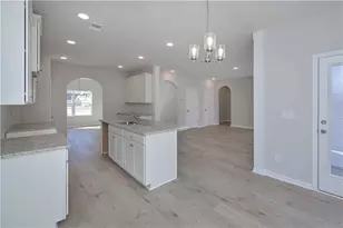 487 Charleston Pl, Villa Rica, GA 30180 - Photo 13