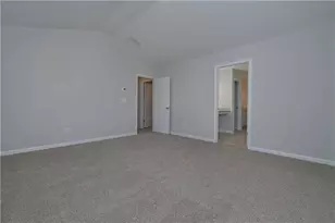 487 Charleston Pl, Villa Rica, GA 30180 - Photo 25