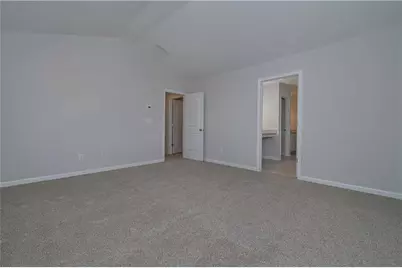 487 Charleston Place, Villa Rica, GA 30180 - Photo 31