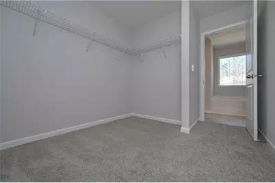 487 Charleston Place, Villa Rica, GA 30180 - Photo 35