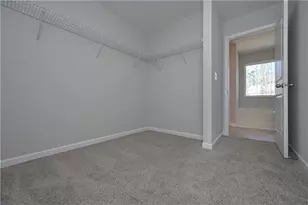 487 Charleston Pl, Villa Rica, GA 30180 - Photo 35