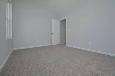487 Charleston Place, Villa Rica, GA 30180 - Photo 23