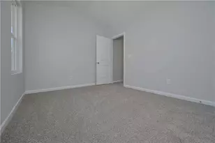 487 Charleston Pl, Villa Rica, GA 30180 - Photo 23
