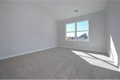 487 Charleston Place, Villa Rica, GA 30180 - Photo 23