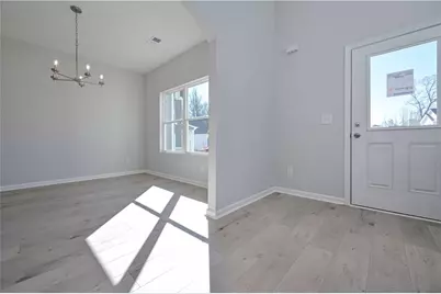 487 Charleston Place, Villa Rica, GA 30180 - Photo 5