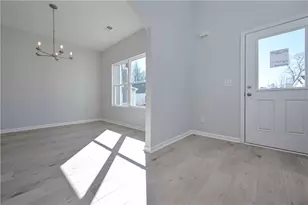 487 Charleston Pl, Villa Rica, GA 30180 - Photo 5