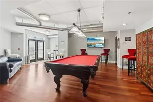 800 Peachtree St NE, Atlanta, GA 30308 - Photo 21