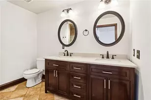 800 Peachtree St NE, Atlanta, GA 30308 - Photo 13